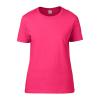 PREMIUM™ COTTON LADIES T-SHIRT