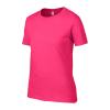 PREMIUM™ COTTON LADIES T-SHIRT