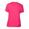 PREMIUM™ COTTON LADIES T-SHIRT