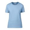 PREMIUM™ COTTON LADIES T-SHIRT