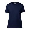 PREMIUM™ COTTON LADIES T-SHIRT