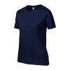 PREMIUM™ COTTON LADIES T-SHIRT