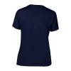 PREMIUM™ COTTON LADIES T-SHIRT