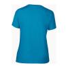 PREMIUM™ COTTON LADIES T-SHIRT