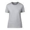 PREMIUM™ COTTON LADIES T-SHIRT