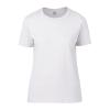 PREMIUM™ COTTON LADIES T-SHIRT