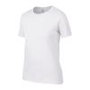 PREMIUM™ COTTON LADIES T-SHIRT