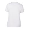 PREMIUM™ COTTON LADIES T-SHIRT