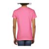 PREMIUM COTTON® LADIES' V-NECK T-SHIRT