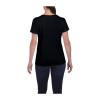 HEAVY COTTON LADIES T-SHIRT