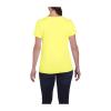 HEAVY COTTON LADIES T-SHIRT