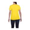 HEAVY COTTON LADIES T-SHIRT