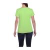 HEAVY COTTON LADIES T-SHIRT
