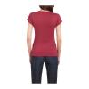 SOFTSTYLE® LADIES T-SHIRT