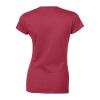 SOFTSTYLE® LADIES T-SHIRT