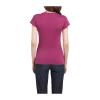 SOFTSTYLE® LADIES T-SHIRT