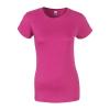 SOFTSTYLE® LADIES T-SHIRT