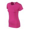 SOFTSTYLE® LADIES T-SHIRT