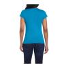 SOFTSTYLE® LADIES T-SHIRT