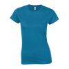 SOFTSTYLE® LADIES T-SHIRT