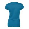 SOFTSTYLE® LADIES T-SHIRT