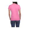 SOFTSTYLE® LADIES T-SHIRT
