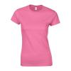 SOFTSTYLE® LADIES T-SHIRT