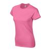 SOFTSTYLE® LADIES T-SHIRT