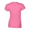 SOFTSTYLE® LADIES T-SHIRT