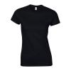 SOFTSTYLE® LADIES T-SHIRT