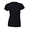 SOFTSTYLE® LADIES T-SHIRT