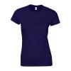 SOFTSTYLE® LADIES T-SHIRT