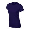 SOFTSTYLE® LADIES T-SHIRT