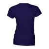 SOFTSTYLE® LADIES T-SHIRT