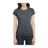 SOFTSTYLE® LADIES T-SHIRT