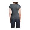 SOFTSTYLE® LADIES T-SHIRT