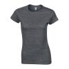 SOFTSTYLE® LADIES T-SHIRT