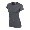 SOFTSTYLE® LADIES T-SHIRT