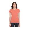 SOFTSTYLE® LADIES T-SHIRT