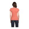 SOFTSTYLE® LADIES T-SHIRT