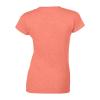 SOFTSTYLE® LADIES T-SHIRT