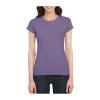 SOFTSTYLE® LADIES T-SHIRT