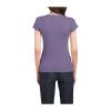 SOFTSTYLE® LADIES T-SHIRT