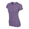 SOFTSTYLE® LADIES T-SHIRT