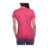SOFTSTYLE® LADIES T-SHIRT