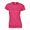 SOFTSTYLE® LADIES T-SHIRT