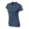 SOFTSTYLE® LADIES T-SHIRT