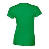 SOFTSTYLE® LADIES T-SHIRT
