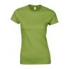 SOFTSTYLE® LADIES T-SHIRT