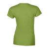 SOFTSTYLE® LADIES T-SHIRT